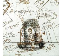 One Jug of Wine.Two Vessels [Import Allemand]