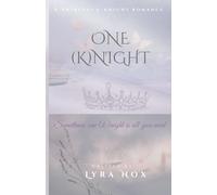 One (k)night: Sometimes one (k)night is all you need...