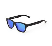 HAWKERS - ONE KIDS - Lunettes de Soleil pour Garçons et Filles - Ciel Noir X