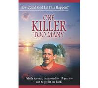 One Killer Too Many