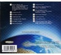 One King - A Christmas Musical