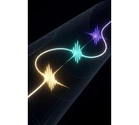 One Kink, Three Generations: The Standard Model from Extra-Dimensional Topology