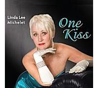 One Kiss