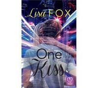 One Kiss by Lisa Fox Paperback Book Lisa Fox (Auteur)