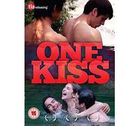 One Kiss [Edizione: Regno Unito] [ITA] [Import]
