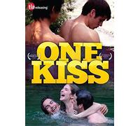 One Kiss (Un Bacio)