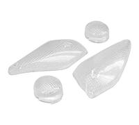 one KIT 4 GEMMES CLAIRES Nitro 97-99