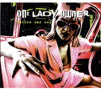 One Lady Owner - Police Car Sex [Import]