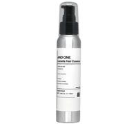 &ONE - Lamella Hair Essence 100ml