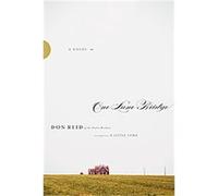 One Lane Bridge Don Reid (Auteur)