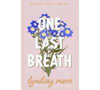 One Last Breath