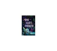 One Last Breath