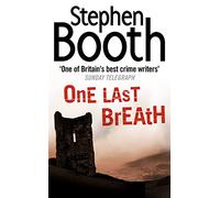 One Last Breath