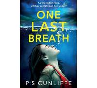 One Last Breath