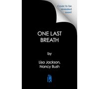 One Last Breath
