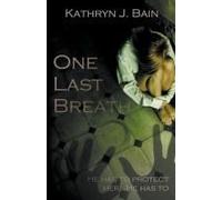 One Last Breath