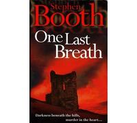 One Last Breath