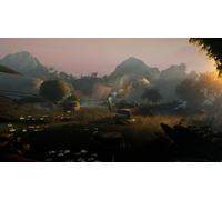 One Last Breath - Ps5 (Us)