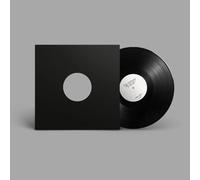 One Last Call [VINYL]