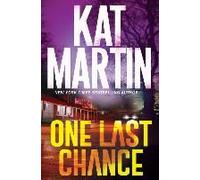 One Last Chance