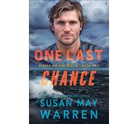 Revell – One Last Chance