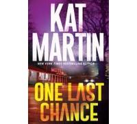 One Last Chance