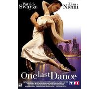 One Last Dance