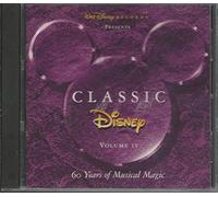 One Last Hope - Vol. 4-60 Years of Musical Mag