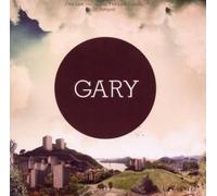 One Last Hurrah For The Lost Beards Of Pompeji