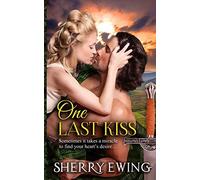 One Last Kiss