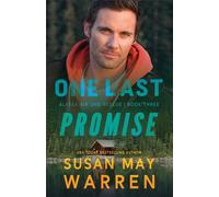 One Last Promise