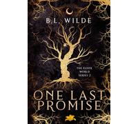 One Last Promise: The Elder World Series