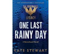 One Last Rainy Day