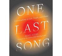 One Last Song