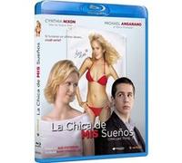 One Last Thing... (La chica de mis sueños) G