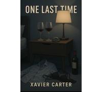 One Last Time: From Silence to Seduction