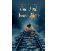 One Last Train Home