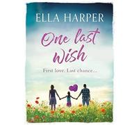 One Last Wish