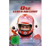 Various - Formula One ? die Geschichte der Formel 1