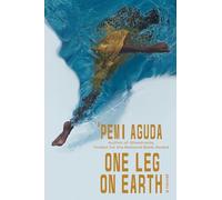 One Leg on Earth