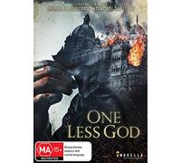 One Less God [Import]