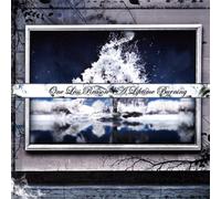 One Less Reason - Lifetime Burning