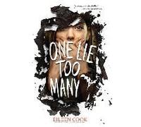 One Lie Too Many
