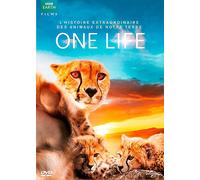 One Life