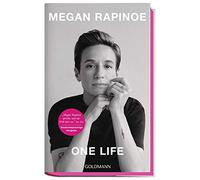 One Life