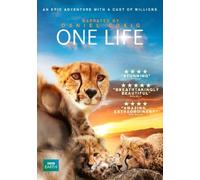 One Life [DVD] [Import]