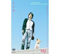 One Life! 7days Family [Dvd]