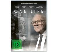 One Life (DVD)