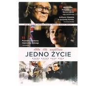 One Life [DVD] (IMPORT) (Pas de version française)