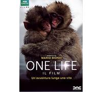 One Life - Il Film (BBC Earth)